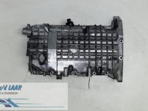 Gebruikte Carterpan Opel Vectra Prijs € 70,00 Margeregeling aangeboden door Autodemontage van de Laar