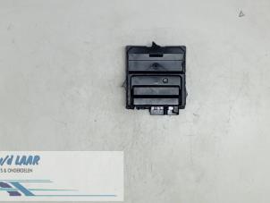 Gebruikte Computer Motormanagement Renault Kangoo Express (FW) 1.5 dCi 85 Prijs € 150,00 Margeregeling aangeboden door Autodemontage van de Laar