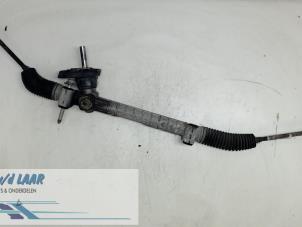 Gebruikte Stuurhuis Opel Tigra Twin Top 1.8 16V Prijs € 80,00 Margeregeling aangeboden door Autodemontage van de Laar