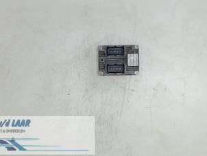Gebruikte Computer Motormanagement Fiat Punto Grande Prijs € 100,00 Margeregeling aangeboden door Autodemontage van de Laar