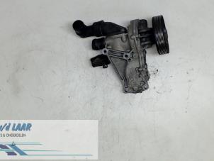 Gebruikte Waterpomp Volkswagen Golf Prijs € 50,00 Margeregeling aangeboden door Autodemontage van de Laar