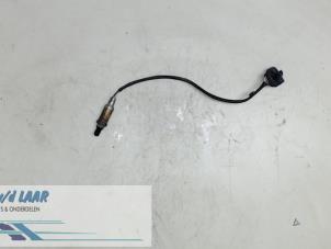Gebruikte Lambda Sonde Volkswagen Golf Prijs € 30,00 Margeregeling aangeboden door Autodemontage van de Laar