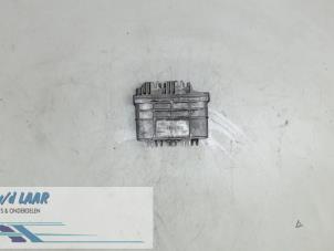 Gebruikte Computer Motormanagement Volkswagen Golf Prijs € 100,00 Margeregeling aangeboden door Autodemontage van de Laar