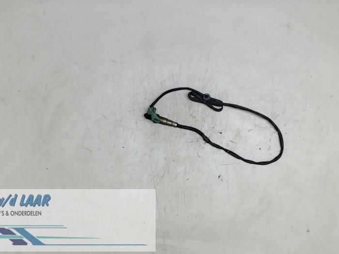 Gebruikte Lambda Sonde Citroen Xsara Coupé (N0) 2.0 16V Prijs € 40,00 Margeregeling aangeboden door Autodemontage van de Laar