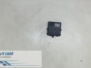 Gebruikte Module (diversen) Renault Twingo II (CN) Prijs € 40,00 Margeregeling aangeboden door Autodemontage van de Laar