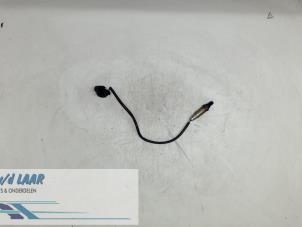 Gebruikte Lambda Sonde Seat Cordoba Vario (6K5) 1.6i Prijs € 30,00 Margeregeling aangeboden door Autodemontage van de Laar