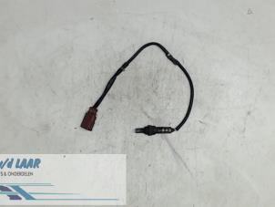 Gebruikte Lambda Sonde Volkswagen Golf Prijs € 40,00 Margeregeling aangeboden door Autodemontage van de Laar
