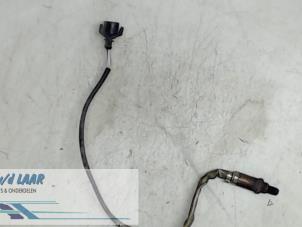 Gebruikte Lambda Sonde Volkswagen Golf III Variant (1H5) 1.6 Prijs € 35,00 Margeregeling aangeboden door Autodemontage van de Laar