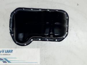 Gebruikte Carterpan Volkswagen Golf Prijs € 40,00 Margeregeling aangeboden door Autodemontage van de Laar