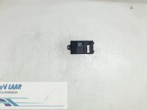 Gebruikte Module (diversen) Dacia Logan MCV (KS) 1.6 16V Prijs € 40,00 Margeregeling aangeboden door Autodemontage van de Laar