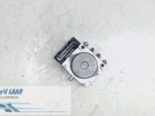 Gebruikte ABS Pomp Dacia Logan MCV (KS) 1.6 16V Prijs € 200,00 Margeregeling aangeboden door Autodemontage van de Laar