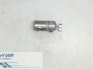 Gebruikte Airco Droger Renault Kangoo Express (FW) 1.6 16V Prijs € 40,00 Margeregeling aangeboden door Autodemontage van de Laar