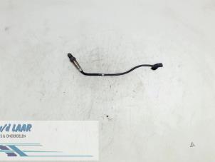 Gebruikte Lambda Sonde Renault Kangoo Express (FW) 1.6 16V Prijs € 35,00 Margeregeling aangeboden door Autodemontage van de Laar