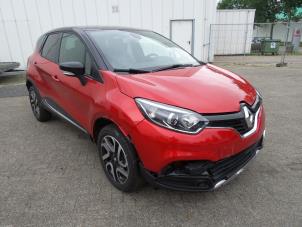 Gebruikte Buitenspiegel rechts Renault Captur (2R) 0.9 Energy TCE 12V Prijs € 125,00 Margeregeling aangeboden door Autodemontage van de Laar