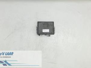 Gebruikte Computer Motormanagement Citroen Saxo 1.1i X,SX Prijs € 100,00 Margeregeling aangeboden door Autodemontage van de Laar