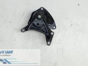 Gebruikte Motorsteun Volkswagen Lupo (6X1) Prijs € 30,00 Margeregeling aangeboden door Autodemontage van de Laar