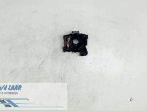 Gebruikte Airbagring Ford Fiesta Prijs € 40,00 Margeregeling aangeboden door Autodemontage van de Laar