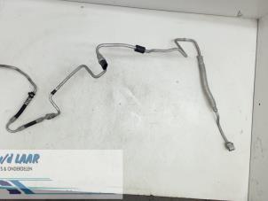 Gebruikte Airco Leiding Volkswagen Polo IV (9N1/2/3) 1.4 TDI 75 Prijs € 40,00 Margeregeling aangeboden door Autodemontage van de Laar