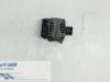 Volkswagen Polo IV (9N1/2/3) 1.4 TDI 75 Alternator