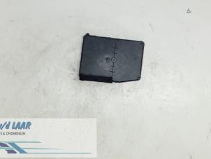 Gebruikte Module (diversen) Renault Megane II Grandtour (KM) 1.6 16V Prijs € 50,00 Margeregeling aangeboden door Autodemontage van de Laar