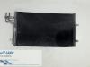 Ford Focus 2 1.6 Ti-VCT 16V Airco Radiateur