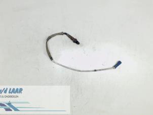 Gebruikte Lambda Sonde Ford Focus 2 1.6 Ti-VCT 16V Prijs € 40,00 Margeregeling aangeboden door Autodemontage van de Laar