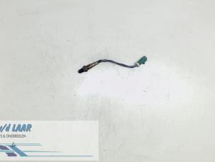 Gebruikte Lambda Sonde Ford Focus 2 1.6 Ti-VCT 16V Prijs € 30,00 Margeregeling aangeboden door Autodemontage van de Laar