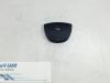 Ford Focus 2 1.6 Ti-VCT 16V Airbag links (Stuur)