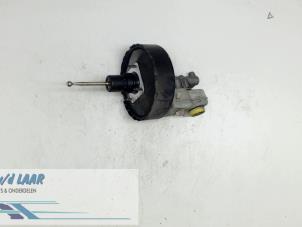 Gebruikte Rembol Volkswagen Polo IV (9N1/2/3) Prijs € 60,00 Margeregeling aangeboden door Autodemontage van de Laar