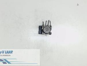 Gebruikte ABS Pomp Dacia Logan MCV (KS) 1.6 Prijs € 150,00 Margeregeling aangeboden door Autodemontage van de Laar