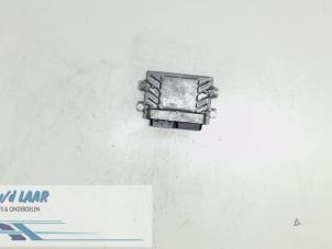 Gebruikte Computer Motormanagement Dacia Logan MCV (KS) 1.6 Prijs € 120,00 Margeregeling aangeboden door Autodemontage van de Laar