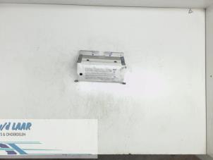Gebruikte Airbag rechts (Dashboard) Mercedes A (W168) 1.6 A-160 Prijs € 70,00 Margeregeling aangeboden door Autodemontage van de Laar