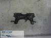 Ford Transit Connect Subframe