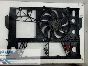 Gebruikte Koelvin Motor Renault Master II (FD/HD) 2.8 dTi T35 Prijs € 80,00 Margeregeling aangeboden door Autodemontage van de Laar