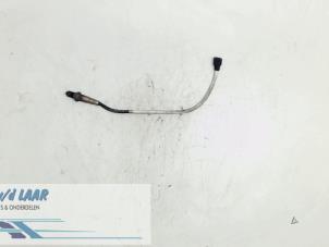 Gebruikte Lambda Sonde Renault Megane III Berline (BZ) 1.6 16V Prijs € 30,00 Margeregeling aangeboden door Autodemontage van de Laar