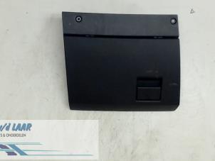 Gebruikte Dashboardkastje Opel Meriva 1.6 16V Prijs € 25,00 Margeregeling aangeboden door Autodemontage van de Laar