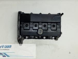 Gebruikte Cilinderkop Ford Transit Prijs € 300,00 Margeregeling aangeboden door Autodemontage van de Laar