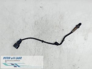 Gebruikte Lambda Sonde Volkswagen Lupo (6X1) Prijs € 40,00 Margeregeling aangeboden door Autodemontage van de Laar