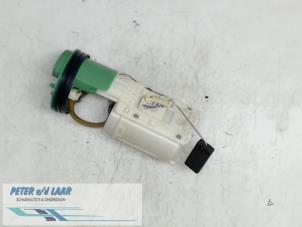 Gebruikte Benzinepomp Volkswagen Lupo (6X1) Prijs € 50,00 Margeregeling aangeboden door Autodemontage van de Laar