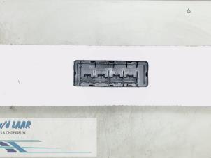 Gebruikte Module (diversen) Opel Insignia Prijs € 70,00 Margeregeling aangeboden door Autodemontage van de Laar