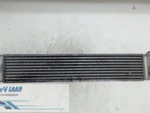 Gebruikte Intercooler Fiat Ducato (250) 3.0 D 160 Multijet Power Prijs € 120,00 Margeregeling aangeboden door Autodemontage van de Laar