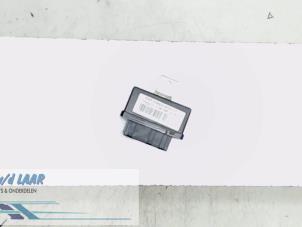Gebruikte Module (diversen) Fiat Ducato (250) 3.0 D 160 Multijet Power Prijs € 40,00 Margeregeling aangeboden door Autodemontage van de Laar