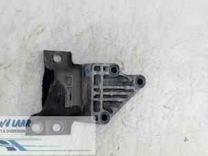 Gebruikte Motorsteun Fiat Ducato (250) 3.0 D 160 Multijet Power Prijs € 40,00 Margeregeling aangeboden door Autodemontage van de Laar