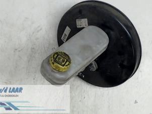 Gebruikte Rembooster Fiat Ducato (250) 3.0 D 160 Multijet Power Prijs € 120,00 Margeregeling aangeboden door Autodemontage van de Laar