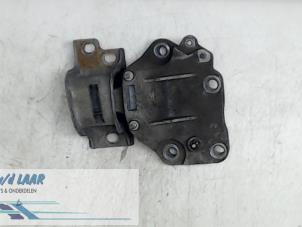 Gebruikte Motorsteun Fiat Ducato (250) 3.0 D 160 Multijet Power Prijs € 50,00 Margeregeling aangeboden door Autodemontage van de Laar