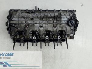 Gebruikte Cilinderkop Renault Laguna Prijs € 200,00 Margeregeling aangeboden door Autodemontage van de Laar