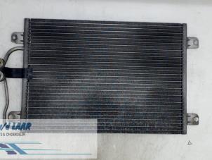 Gebruikte Airco Radiateur Renault Megane Scénic (JA) 2.0 RT Prijs € 6,00 Margeregeling aangeboden door Autodemontage van de Laar