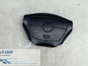 Gebruikte Airbag links (Stuur) Volkswagen LT Prijs € 60,00 Margeregeling aangeboden door Autodemontage van de Laar
