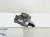 Ford S-Max (GBW) 2.0 16V Startmotor