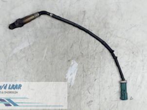 Gebruikte Lambda Sonde Ford S-Max (GBW) 2.0 16V Prijs € 60,00 Margeregeling aangeboden door Autodemontage van de Laar